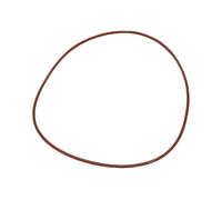 RICAMBIO GUARNIZIONE OR 4600 IN SILICONE PER MACCHINA CAFFE' SAECO GAGGIA