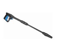 Ricambio GÜDE Rondella ad alta pressione - Pistola HD AG 1175 lancia per idropulitrice GÜDE GHD 1400-105 & GHD 1800-135