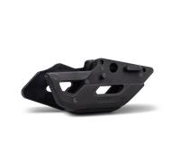 Ricambio Guida Catena Proworks RV1