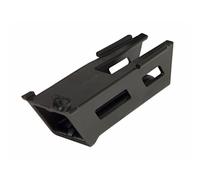 Ricambio Guida Catena RACETECH r2.0 per Moto Ricambi Accessori Pezzi