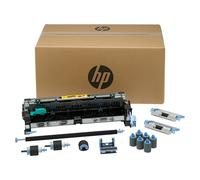 Ricambio Hp/Samsung - Kit di Manutenzione - Cod. CF254A