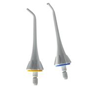 Ricambio idropulsore Panasonic EW0950W835 Ugello