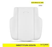 Ricambio Imbottitura Seduta Mercedes Actros Grammer Man Atego 2000 2012