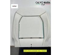RICAMBIO Imbottitura SEDUTA Sedile MAN-CRAFTER per sedili Tir cuscino Autocarro
