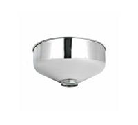 RICAMBIO IMBUTO PER PASSAPOMODORO PALUMBO TS INOX