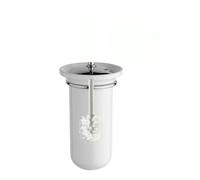 Ricambio in Porcellana x LIBERTY IBB ricambio originale completo bianco