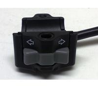 ricambio indicatore di direzione interruttore HUSQVARNA XC TX 300I 20-22