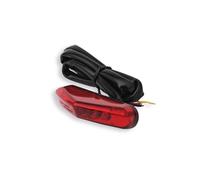 Ricambio Indicatore LED UFO Portatarga 78029320 per Moto