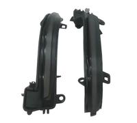 Ricambio Indicatori Indicatore Direzione Dinamico LED Specchietto Retrovisore Per BMW F35 F20 F30 F31 F21 F22 F23 F32 F33 F34 Per X1 E84 F36 Serie 1 2 3 4 Direzione Dinamici LED