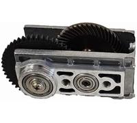 Ricambio ingranaggio Completo per Abbacchiatore Scuotitore Olive Scuotiolive 12V 120W-400W