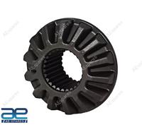 Ricambio Ingranaggio Laterale Differenziale Fit For AEspares 0503DA0060N
