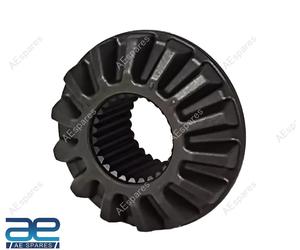 Ricambio Ingranaggio Laterale Differenziale Fit For AEspares 0503DA0060N