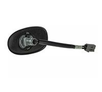 Ricambio installazione antenna radio per Mazda 3 e CX 7 20072013 EG2366930B