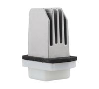 Ricambio Installazione Soffiatore Motore Regolatore Componente Elettrico Auto