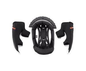 Ricambio Interni Completi Scorpion Per EXO 930 EVO - ADX 2 XL