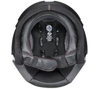 Ricambio Interni Nolan Clima Comfort Per N21 - N21 Visor Tg. 3XL