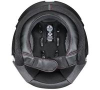 Ricambio Interni Nolan Clima Comfort Per N21 - N21 Visor Tg. XL