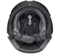 Ricambio Interni Nolan Clima Comfort Per N21 - N21 Visor Tg. XXS