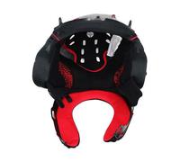 Ricambio Interni Nolan Clima Comfort Per N90-2 - N91evo Tg. XXS