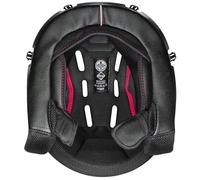 Ricambio Interni Nolan Clima Comfort Per N90-3 Tg. XXS