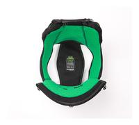 Ricambio interni Racing Nolan Per X-804 RS Tg. XXS