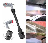 RICAMBIO INTERNO PER LAVOR PISTOLA S 09 IDROPULITRICE ACCESSORI RICAMBI