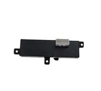 Ricambio interruttore alimentazione riscaldatore sedile per modelli Hyundai Tucs