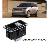 Ricambio Interruttore alzacristalli elettrico facile installazione migliora la s