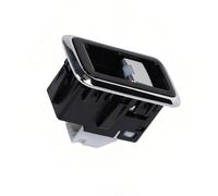 Ricambio Interruttore alzacristalli elettrico facile installazione migliora la s