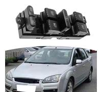Ricambio interruttore alzacristalli per for FORD per for GALAXY per for SHARAN