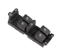 Ricambio interruttore alzacristalli per Ford per Galaxy per Sharan OEM 7M6959857