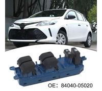 Ricambio interruttore alzacristalli per Toyota per Avensis per modelli VERSO