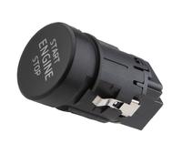 Ricambio interruttore motore 3V0905217 3V0905217 3V0905217A alta resistenza