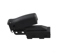 Ricambio INTERRUTTORE N015071 per D28413 D28414 D28490 D28491 D28492 D28493 offre una funzione affidabile e l'equivalenza alle parti originali precedenti