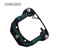 Ricambio interruttore volante attacco diretto 2009 2011 per Dodge Journey