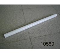RICAMBIO INTEX 10569 ASTA VERTICALE PER PISCINA FRAME RETTANGOLARE 450X220X84CM