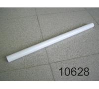 RICAMBIO INTEX 10628 ASTA VERTICALE PER PISCINA FRAME RETTANGOLARE 220X150X60CM
