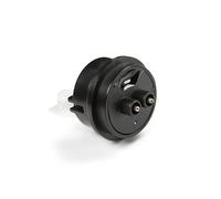 RICAMBIO INTEX 11460 SENSORE DI FLUSSO PER CLORINATORE