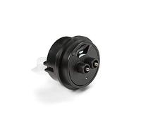 Ricambio INTEX 11460 SENSORE di Flusso per CLORINATORE
