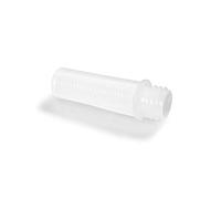 Ricambio INTEX 11484 BULLONE per TANICA Pompa Sabbia 28646