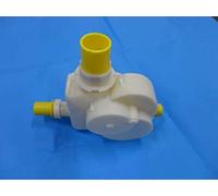 Ricambio INTEX 11566 Motore per Robot Auto Pool Cleaner 28001