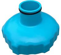 Ricambio INTEX Adattatore per 28003. CODICE INTEX: 11447A