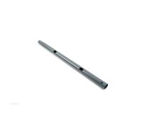 RICAMBIO INTEX ASTA ORIZZONTALE TIPO B PER ULTRA FRAME RETTANGOLARE CM 10923A