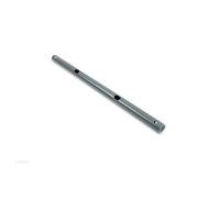 RICAMBIO INTEX ASTA ORIZZONTALE TIPO C PER ULTRA FRAME RETTANGOLARE CM 10925A