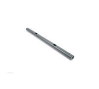 RICAMBIO INTEX ASTA ORIZZONTALE TIPO C PER ULTRA FRAME RETTANGOLARE CM 10926A