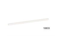 RICAMBIO INTEX BARRA CERAMICA POMPA 56638 E 28638. CODICE INTEX: 10833