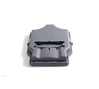 RICAMBIO INTEX BASE PULITORE 28006 ZX100 13203