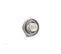RICAMBIO INTEX CONNETTORE STRAINER INGRESSO X POMPA 12372