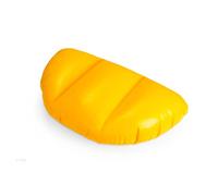 RICAMBIO INTEX CUSCINO PER CHALLENGER