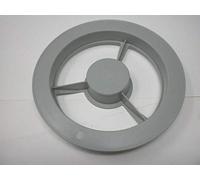 Intex Pools Ricambio per Pompa a Sabbia 2860 – Griglia direzionale – Cod. 11382